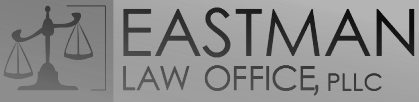 Eastman Law Office, PLLC(479) 880-2020